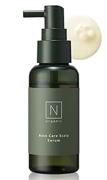 N organic シャンプー他ヘアケア4点セット★新品未使用 N organic モイスト スカルプ シャンプー ・スムース リペア